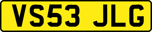 VS53JLG