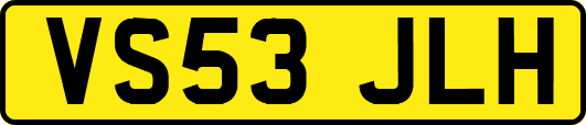 VS53JLH