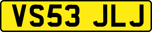 VS53JLJ