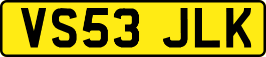 VS53JLK