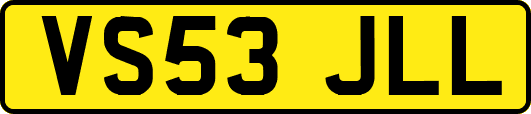 VS53JLL