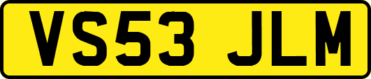 VS53JLM