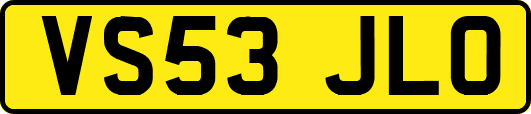 VS53JLO