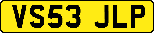 VS53JLP