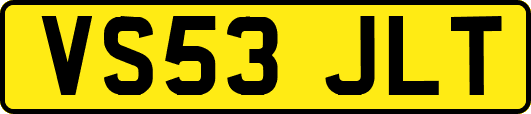 VS53JLT