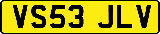 VS53JLV