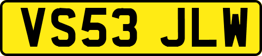 VS53JLW