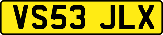 VS53JLX