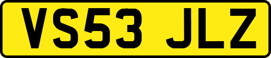 VS53JLZ