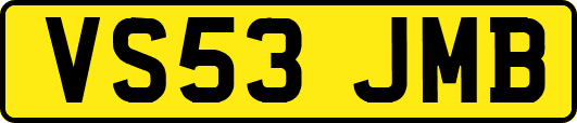 VS53JMB
