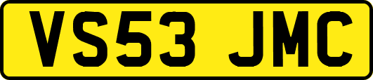 VS53JMC