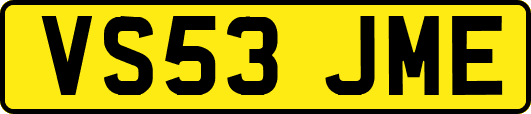 VS53JME