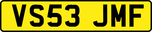 VS53JMF