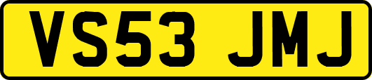 VS53JMJ