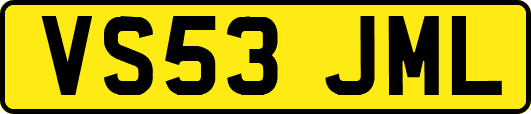 VS53JML