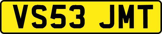 VS53JMT