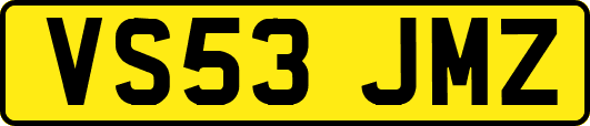 VS53JMZ