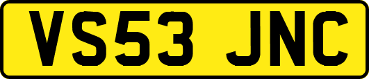 VS53JNC