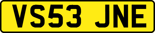 VS53JNE