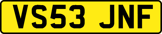 VS53JNF