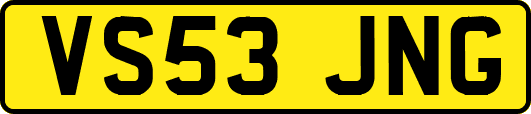VS53JNG