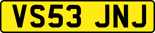 VS53JNJ