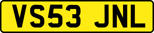 VS53JNL