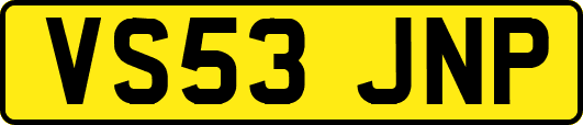 VS53JNP