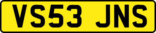 VS53JNS