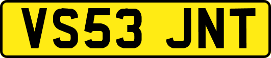 VS53JNT