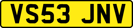 VS53JNV