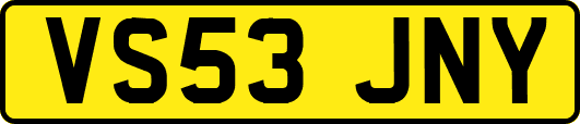 VS53JNY