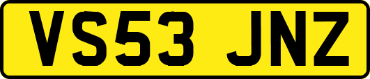 VS53JNZ