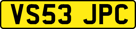 VS53JPC