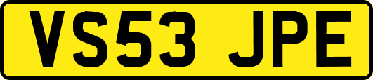 VS53JPE