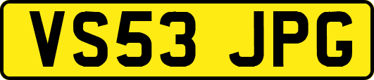 VS53JPG