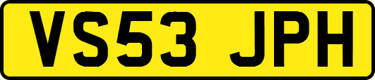 VS53JPH