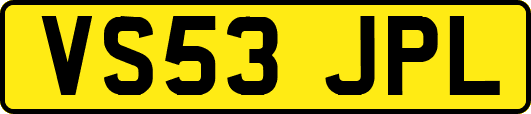 VS53JPL