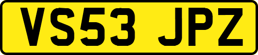VS53JPZ