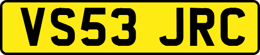 VS53JRC