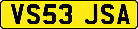 VS53JSA