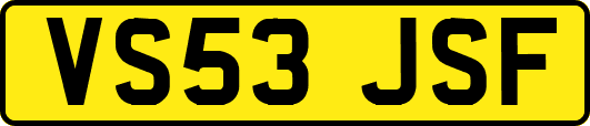 VS53JSF