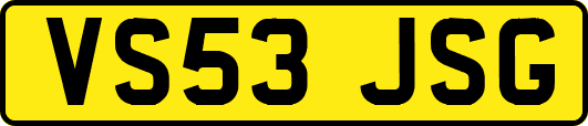 VS53JSG