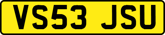 VS53JSU