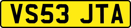 VS53JTA