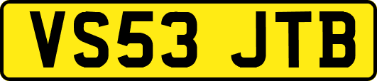 VS53JTB