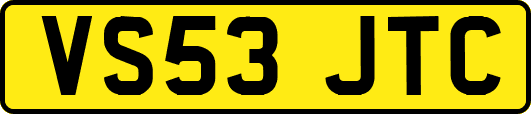 VS53JTC