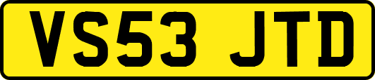 VS53JTD
