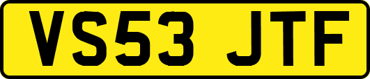 VS53JTF