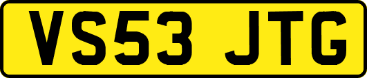 VS53JTG